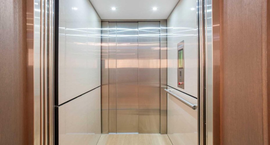 4120 1A Street, Calgary, Alberta T2S1R8, 3 Bedrooms Bedrooms, ,3 BathroomsBathrooms,Residential,For Sale,1A,A2270976