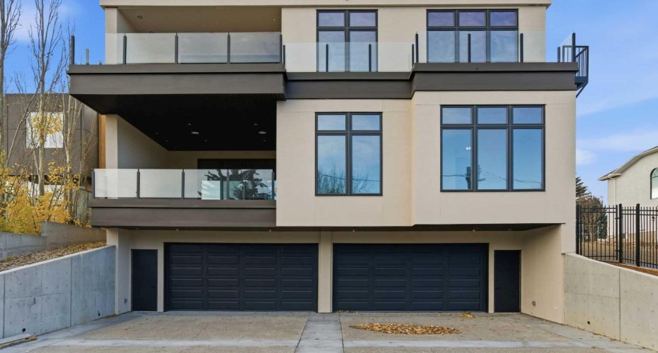 4120 1A Street, Calgary, Alberta T2S1R8, 3 Bedrooms Bedrooms, ,3 BathroomsBathrooms,Residential,For Sale,1A,A2270976