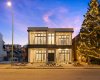 4120 1A Street, Calgary, Alberta T2S1R8, 3 Bedrooms Bedrooms, ,3 BathroomsBathrooms,Residential,For Sale,1A,A2270976