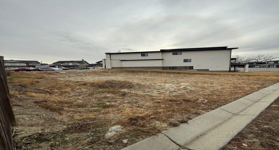 107 East Lakeview Place, Chestermere, Alberta T1X 0A2, ,Land,For Sale,East Lakeview,A2270978