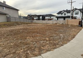 467 EAST LAKEVIEW Road, Chestermere, Alberta T1X 0A2, ,Land,For Sale,EAST LAKEVIEW,A2270981