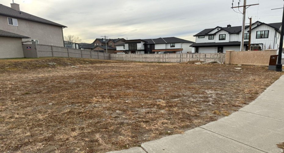 467 EAST LAKEVIEW Road, Chestermere, Alberta T1X 0A2, ,Land,For Sale,EAST LAKEVIEW,A2270981