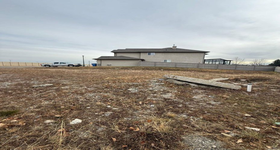 467 EAST LAKEVIEW Road, Chestermere, Alberta T1X 0A2, ,Land,For Sale,EAST LAKEVIEW,A2270981