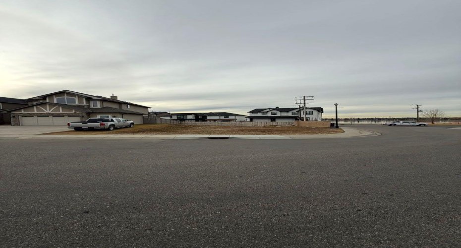 467 EAST LAKEVIEW Road, Chestermere, Alberta T1X 0A2, ,Land,For Sale,EAST LAKEVIEW,A2270981