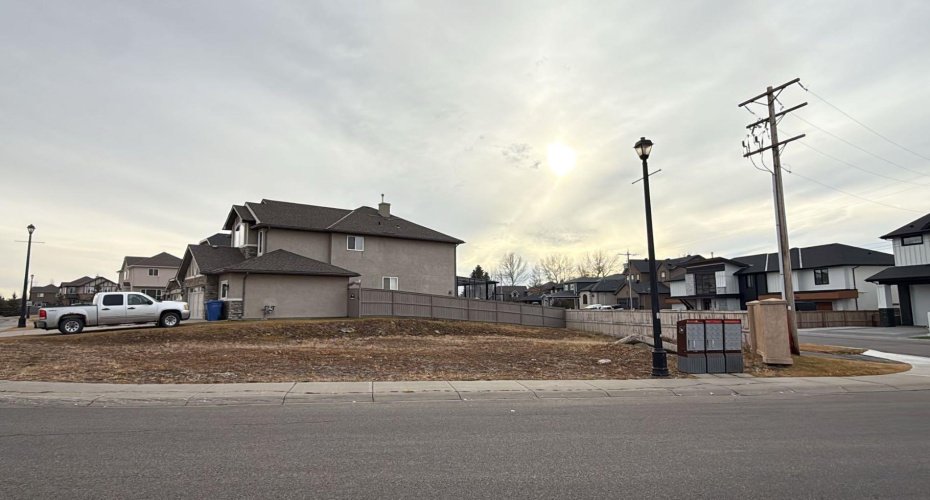 467 EAST LAKEVIEW Road, Chestermere, Alberta T1X 0A2, ,Land,For Sale,EAST LAKEVIEW,A2270981