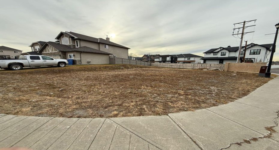 467 EAST LAKEVIEW Road, Chestermere, Alberta T1X 0A2, ,Land,For Sale,EAST LAKEVIEW,A2270981