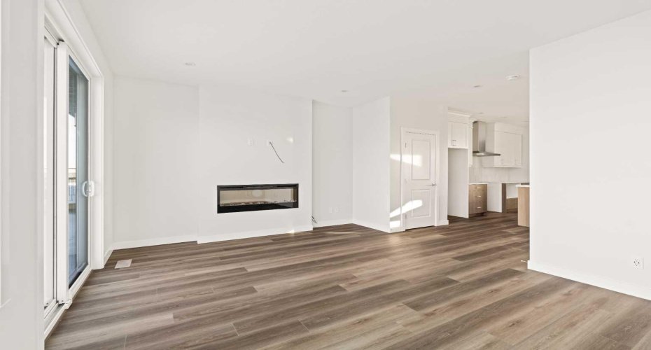 62 Setonvista Grove, Calgary, Alberta T3M 4H8, 4 Bedrooms Bedrooms, ,4 BathroomsBathrooms,Residential,For Sale,Setonvista,A2271060