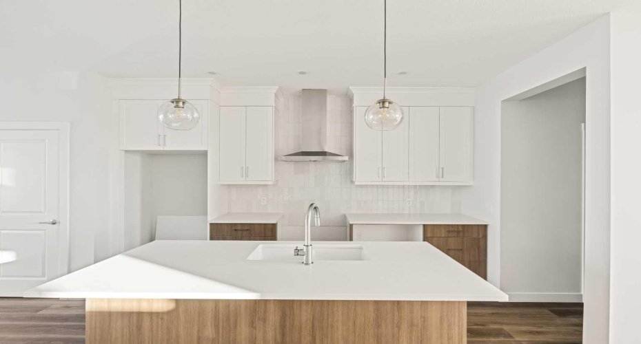 62 Setonvista Grove, Calgary, Alberta T3M 4H8, 4 Bedrooms Bedrooms, ,4 BathroomsBathrooms,Residential,For Sale,Setonvista,A2271060