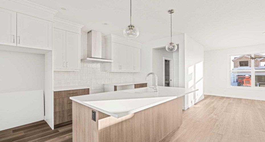 62 Setonvista Grove, Calgary, Alberta T3M 4H8, 4 Bedrooms Bedrooms, ,4 BathroomsBathrooms,Residential,For Sale,Setonvista,A2271060