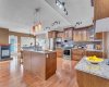 150 Desert Blume Crescent, Desert Blume, Alberta T1B 0A4, 5 Bedrooms Bedrooms, ,6 BathroomsBathrooms,Residential,For Sale,Desert Blume,A2271125