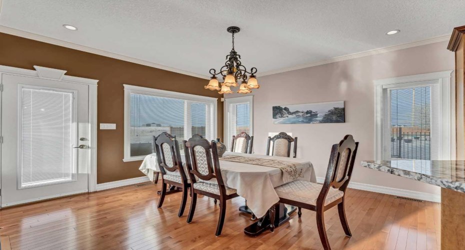 150 Desert Blume Crescent, Desert Blume, Alberta T1B 0A4, 5 Bedrooms Bedrooms, ,6 BathroomsBathrooms,Residential,For Sale,Desert Blume,A2271125