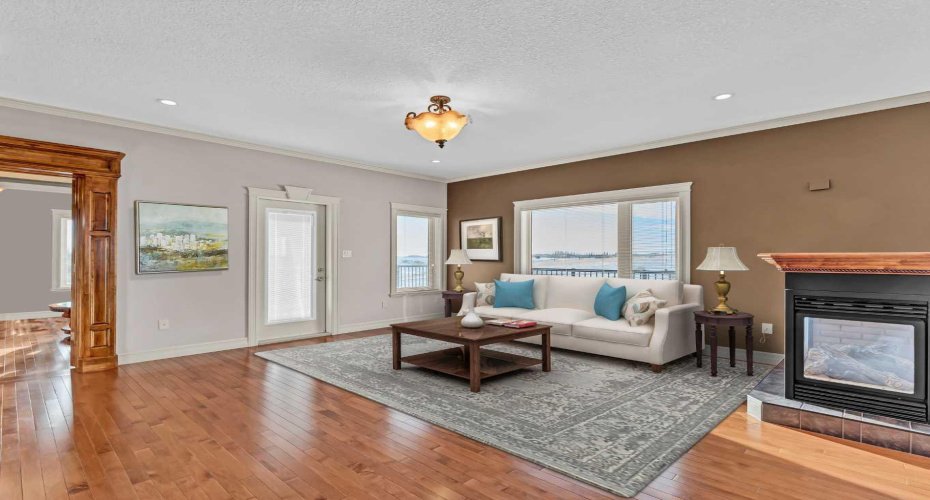 150 Desert Blume Crescent, Desert Blume, Alberta T1B 0A4, 5 Bedrooms Bedrooms, ,6 BathroomsBathrooms,Residential,For Sale,Desert Blume,A2271125