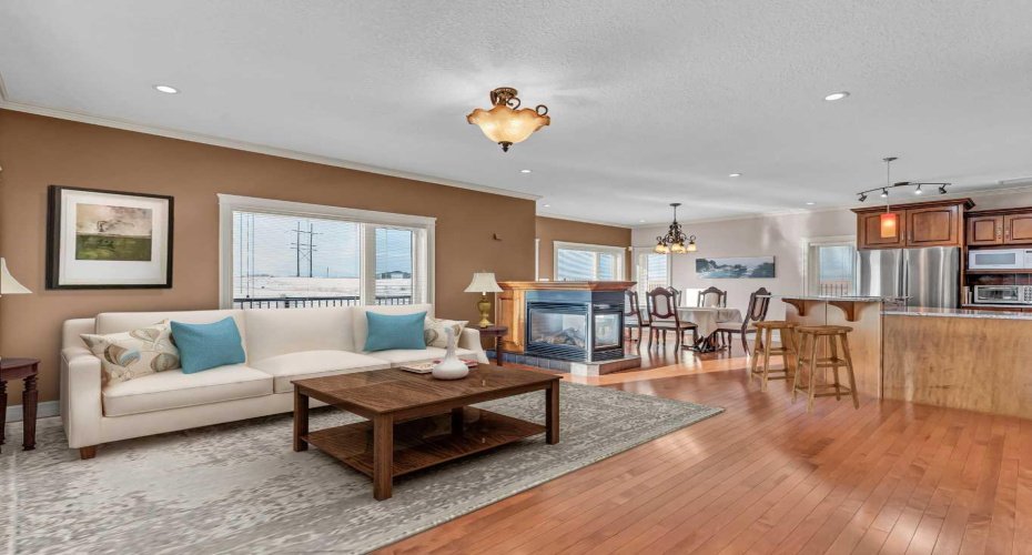 150 Desert Blume Crescent, Desert Blume, Alberta T1B 0A4, 5 Bedrooms Bedrooms, ,6 BathroomsBathrooms,Residential,For Sale,Desert Blume,A2271125
