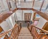 150 Desert Blume Crescent, Desert Blume, Alberta T1B 0A4, 5 Bedrooms Bedrooms, ,6 BathroomsBathrooms,Residential,For Sale,Desert Blume,A2271125