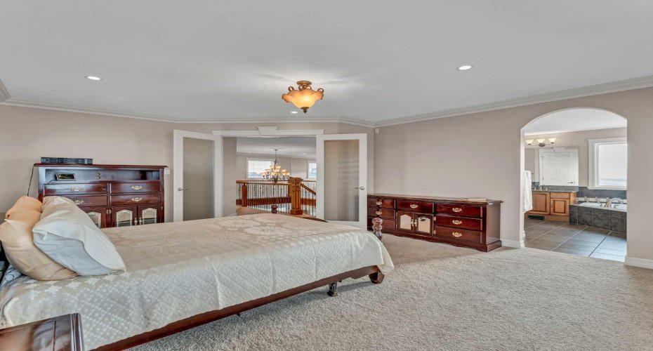 150 Desert Blume Crescent, Desert Blume, Alberta T1B 0A4, 5 Bedrooms Bedrooms, ,6 BathroomsBathrooms,Residential,For Sale,Desert Blume,A2271125