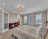150 Desert Blume Crescent, Desert Blume, Alberta T1B 0A4, 5 Bedrooms Bedrooms, ,6 BathroomsBathrooms,Residential,For Sale,Desert Blume,A2271125