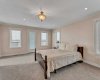 150 Desert Blume Crescent, Desert Blume, Alberta T1B 0A4, 5 Bedrooms Bedrooms, ,6 BathroomsBathrooms,Residential,For Sale,Desert Blume,A2271125