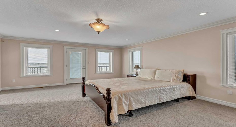 150 Desert Blume Crescent, Desert Blume, Alberta T1B 0A4, 5 Bedrooms Bedrooms, ,6 BathroomsBathrooms,Residential,For Sale,Desert Blume,A2271125