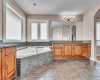 150 Desert Blume Crescent, Desert Blume, Alberta T1B 0A4, 5 Bedrooms Bedrooms, ,6 BathroomsBathrooms,Residential,For Sale,Desert Blume,A2271125