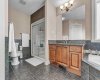 150 Desert Blume Crescent, Desert Blume, Alberta T1B 0A4, 5 Bedrooms Bedrooms, ,6 BathroomsBathrooms,Residential,For Sale,Desert Blume,A2271125