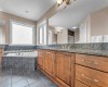 150 Desert Blume Crescent, Desert Blume, Alberta T1B 0A4, 5 Bedrooms Bedrooms, ,6 BathroomsBathrooms,Residential,For Sale,Desert Blume,A2271125