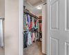 150 Desert Blume Crescent, Desert Blume, Alberta T1B 0A4, 5 Bedrooms Bedrooms, ,6 BathroomsBathrooms,Residential,For Sale,Desert Blume,A2271125