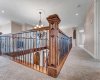150 Desert Blume Crescent, Desert Blume, Alberta T1B 0A4, 5 Bedrooms Bedrooms, ,6 BathroomsBathrooms,Residential,For Sale,Desert Blume,A2271125