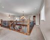 150 Desert Blume Crescent, Desert Blume, Alberta T1B 0A4, 5 Bedrooms Bedrooms, ,6 BathroomsBathrooms,Residential,For Sale,Desert Blume,A2271125