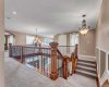 150 Desert Blume Crescent, Desert Blume, Alberta T1B 0A4, 5 Bedrooms Bedrooms, ,6 BathroomsBathrooms,Residential,For Sale,Desert Blume,A2271125