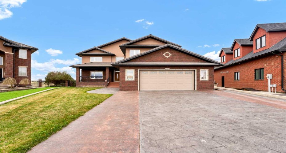 150 Desert Blume Crescent, Desert Blume, Alberta T1B 0A4, 5 Bedrooms Bedrooms, ,6 BathroomsBathrooms,Residential,For Sale,Desert Blume,A2271125