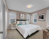 150 Desert Blume Crescent, Desert Blume, Alberta T1B 0A4, 5 Bedrooms Bedrooms, ,6 BathroomsBathrooms,Residential,For Sale,Desert Blume,A2271125