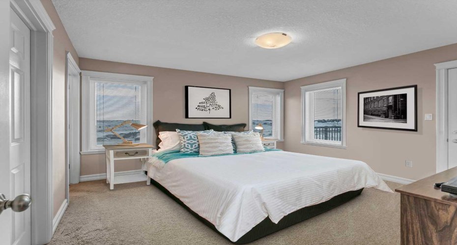150 Desert Blume Crescent, Desert Blume, Alberta T1B 0A4, 5 Bedrooms Bedrooms, ,6 BathroomsBathrooms,Residential,For Sale,Desert Blume,A2271125