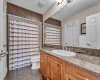 150 Desert Blume Crescent, Desert Blume, Alberta T1B 0A4, 5 Bedrooms Bedrooms, ,6 BathroomsBathrooms,Residential,For Sale,Desert Blume,A2271125