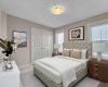 150 Desert Blume Crescent, Desert Blume, Alberta T1B 0A4, 5 Bedrooms Bedrooms, ,6 BathroomsBathrooms,Residential,For Sale,Desert Blume,A2271125