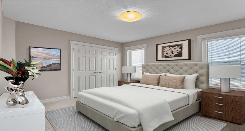 150 Desert Blume Crescent, Desert Blume, Alberta T1B 0A4, 5 Bedrooms Bedrooms, ,6 BathroomsBathrooms,Residential,For Sale,Desert Blume,A2271125