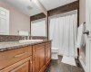 150 Desert Blume Crescent, Desert Blume, Alberta T1B 0A4, 5 Bedrooms Bedrooms, ,6 BathroomsBathrooms,Residential,For Sale,Desert Blume,A2271125