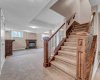 150 Desert Blume Crescent, Desert Blume, Alberta T1B 0A4, 5 Bedrooms Bedrooms, ,6 BathroomsBathrooms,Residential,For Sale,Desert Blume,A2271125