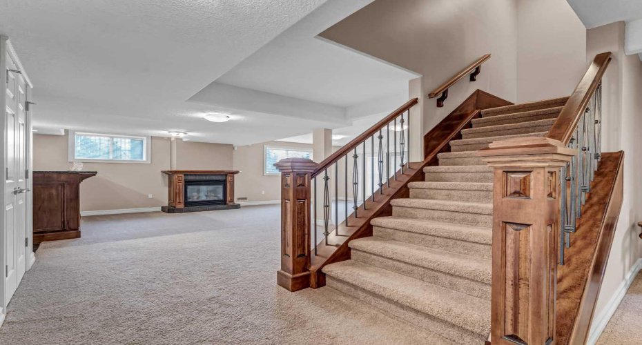 150 Desert Blume Crescent, Desert Blume, Alberta T1B 0A4, 5 Bedrooms Bedrooms, ,6 BathroomsBathrooms,Residential,For Sale,Desert Blume,A2271125