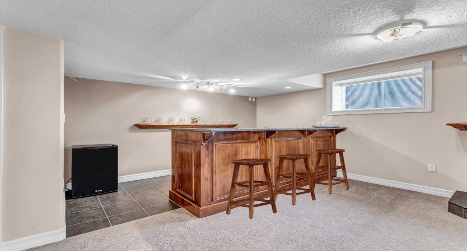 150 Desert Blume Crescent, Desert Blume, Alberta T1B 0A4, 5 Bedrooms Bedrooms, ,6 BathroomsBathrooms,Residential,For Sale,Desert Blume,A2271125