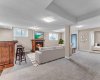 150 Desert Blume Crescent, Desert Blume, Alberta T1B 0A4, 5 Bedrooms Bedrooms, ,6 BathroomsBathrooms,Residential,For Sale,Desert Blume,A2271125