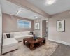 150 Desert Blume Crescent, Desert Blume, Alberta T1B 0A4, 5 Bedrooms Bedrooms, ,6 BathroomsBathrooms,Residential,For Sale,Desert Blume,A2271125