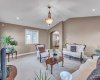150 Desert Blume Crescent, Desert Blume, Alberta T1B 0A4, 5 Bedrooms Bedrooms, ,6 BathroomsBathrooms,Residential,For Sale,Desert Blume,A2271125
