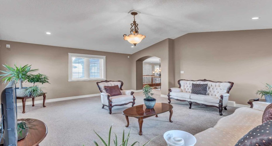 150 Desert Blume Crescent, Desert Blume, Alberta T1B 0A4, 5 Bedrooms Bedrooms, ,6 BathroomsBathrooms,Residential,For Sale,Desert Blume,A2271125