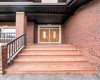 150 Desert Blume Crescent, Desert Blume, Alberta T1B 0A4, 5 Bedrooms Bedrooms, ,6 BathroomsBathrooms,Residential,For Sale,Desert Blume,A2271125