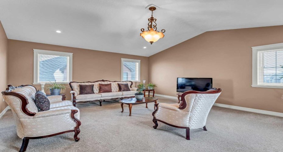 150 Desert Blume Crescent, Desert Blume, Alberta T1B 0A4, 5 Bedrooms Bedrooms, ,6 BathroomsBathrooms,Residential,For Sale,Desert Blume,A2271125