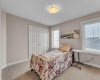 150 Desert Blume Crescent, Desert Blume, Alberta T1B 0A4, 5 Bedrooms Bedrooms, ,6 BathroomsBathrooms,Residential,For Sale,Desert Blume,A2271125