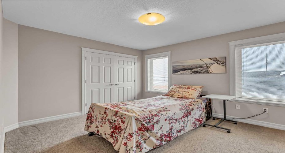 150 Desert Blume Crescent, Desert Blume, Alberta T1B 0A4, 5 Bedrooms Bedrooms, ,6 BathroomsBathrooms,Residential,For Sale,Desert Blume,A2271125
