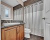 150 Desert Blume Crescent, Desert Blume, Alberta T1B 0A4, 5 Bedrooms Bedrooms, ,6 BathroomsBathrooms,Residential,For Sale,Desert Blume,A2271125