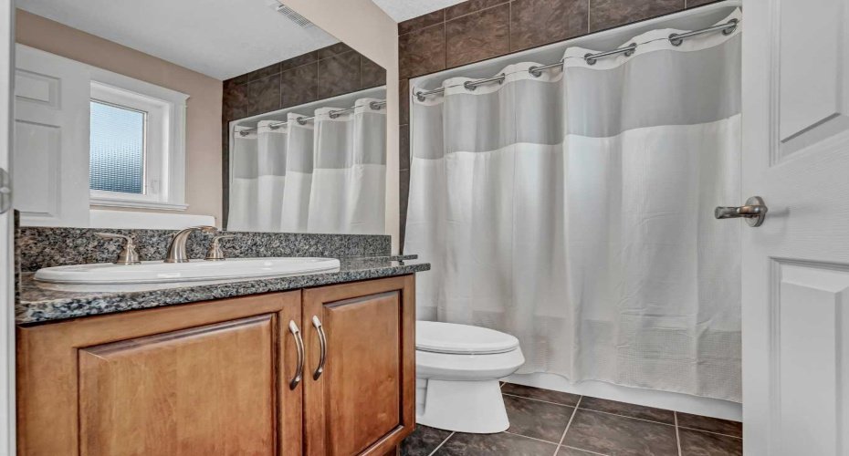 150 Desert Blume Crescent, Desert Blume, Alberta T1B 0A4, 5 Bedrooms Bedrooms, ,6 BathroomsBathrooms,Residential,For Sale,Desert Blume,A2271125