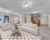 150 Desert Blume Crescent, Desert Blume, Alberta T1B 0A4, 5 Bedrooms Bedrooms, ,6 BathroomsBathrooms,Residential,For Sale,Desert Blume,A2271125